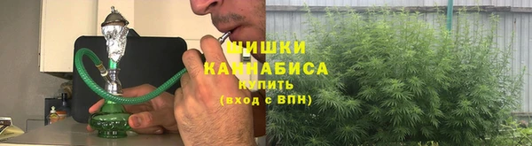 гидропоника Бронницы