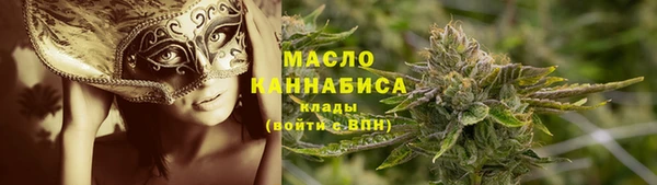 гашик Бугульма