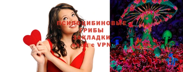 гашик Бугульма